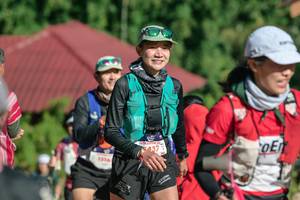 BIB: 
                            <button type="button" onclick="openModal(26695175)" class="btn btn-primary btn-sm float-right btn-popup" data-toggle="modal" data-target=".modal-high-quality">
                        <i class="fas fa-shopping-cart"></i> Add to Cart
                    </button>
                                            <button type="button" onclick="isThisMe(26695175, true)" class="btn btn-success btn-sm float-right btn-popup btn-isme hidden" data-toggle="tooltip" data-placement="bottom" title="นี่คือรูปของคุณใช่ไหม คลิกที่นี่เพื่อเอาเข้าอัลบั้ม">
                        <i class="fas fa-plus"></i> Add to album
                    </button>
                    <button type="button" onclick="isThisMe(26695175, false)" class="btn btn-warning btn-sm float-right btn-popup btn-isnotme hidden">
                        <i class="fas fa-ban"></i> Remove from album
                    </button>